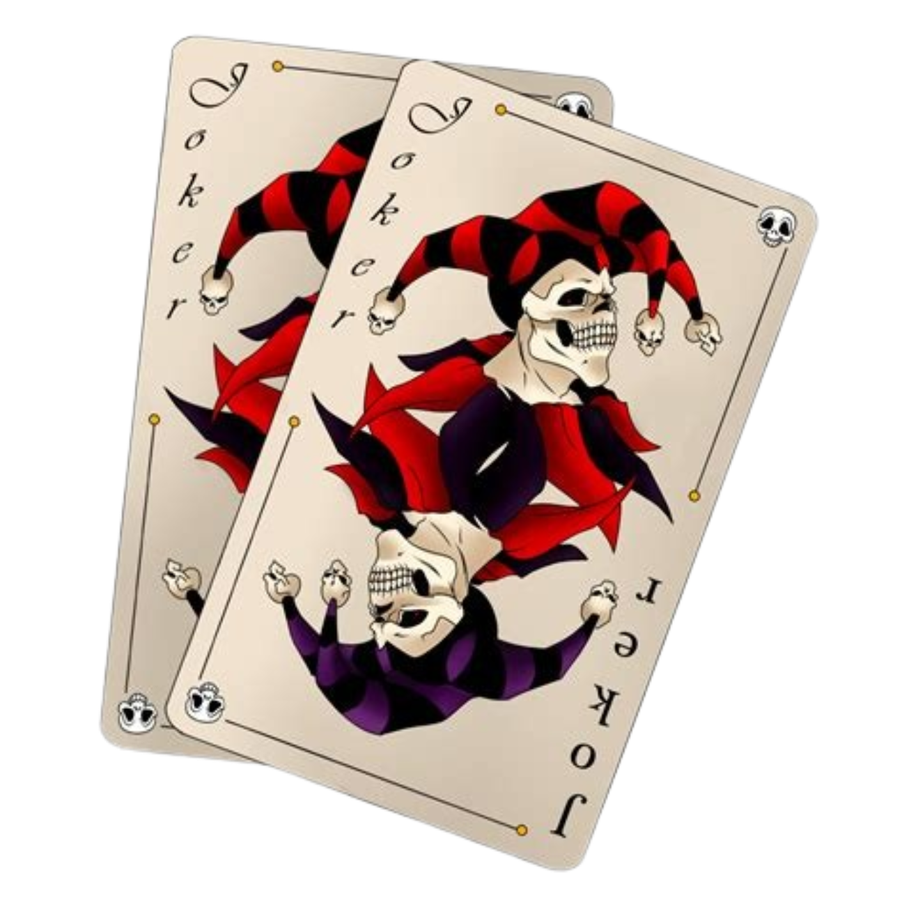 Joker